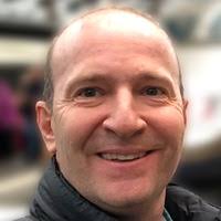 PDF) Fusarium Head Blight Outbreak Frequency Under a Changing Climate  Environment