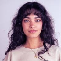 200+ "Sara Los" profiles