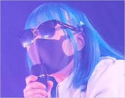 32:00 射貫まといちゃんねる recommended for you. Moak2 4sq6ls3m