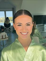 Our state finalist is headed to the pageant tomorrow if you have any words  of encouragement for her please comment! Also be sure to follow her