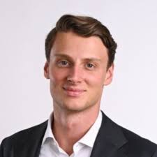 Excited to share that I have successfully passed Level I of the CFA  Program! Ready for the next one!