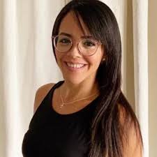 Urb. Alturas de Rio Grande, Casa en Rio Grande