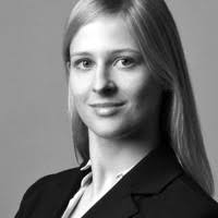 Anne Koehler (née Gärtner)