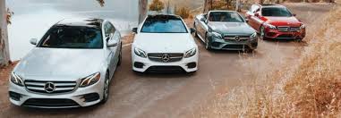 See what power, features, and amenities you'll get for the money. 2019 Mercedes Benz E Class Best Features And Release Date