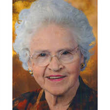 Maurine Osoro Obituary June 10, 2017