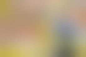中出しOK 広島が生んだダサかわいいF乳サセ娘。お金よりSEXしたくてAVに来たどすけべフッ軽シロウトちゃん。東京 渋谷 □□商店街  水泳インストラクター1年目 中出し大好き尾崎なおさん(仮名・21歳)生中10発AVデビュー」：MGS動画＜プレステージ グループ＞アダルト動画 ...