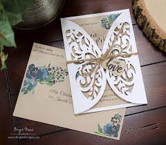 Wedding Invitations Willie Kristen Wedding Invitations Invitations Paper Crafts