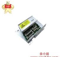 IRB67003HAC043075-003 Actuator – 厦门雄霸