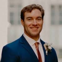 Michael Drouillard's Instagram, Twitter & Facebook