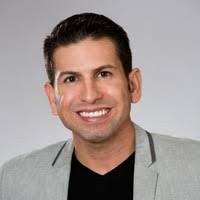 Christina Weaver Email & Phone Number