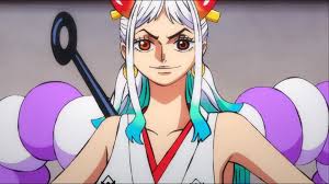 Wano Country Saga | One Piece Wiki | Fandom