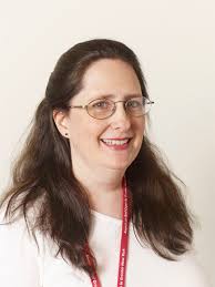 American Red Cross Greater New York Blog: 2010