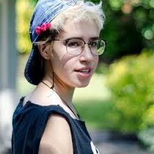 Eleanor Bray's Instagram, Twitter & Facebook