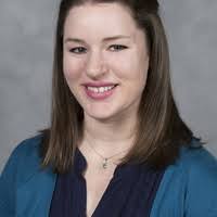 Nicole Loring Resume/CV