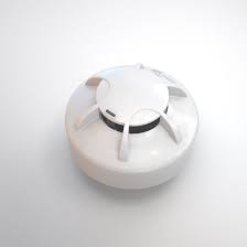 We produce a variety of independent sales distribution smoke detectors , combustible gas detectors, fire alarm systems, security alarm systems products among consumers enjoy a higher status. China Lpcb Approved Addressable Intelligent Photoelectric Smoke Detector China Lpcb En54