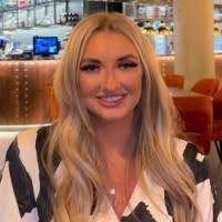 20+ "Erin Butcher" profiles