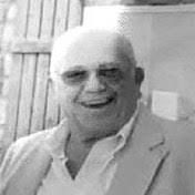 Search for Obituaries