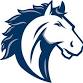 Almont Boys JV Basketball @ North Branch event in North Branch, MI