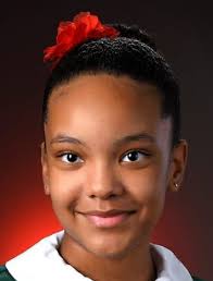 Join us in celebrating Alec Tatum, the 2024-25 Non-Teaching Professional of  the Year! 🙌 Mr. Tatum is the assistant principal of Jacksonville Middle  School. His hard work and professionalism make him a