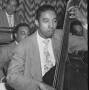 Profile Picture of Ray Brown | National Endowment for the Arts (@arts.gov) on Google