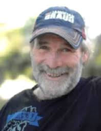 Vincent Neal King Obituary