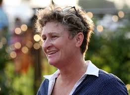 Border trainers incensed by impact of Racing NSW coronavirus directive