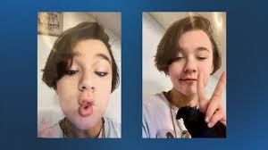 'I want you to suffer in jail': Victim's family speaks out