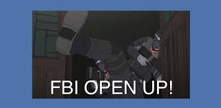 With monday out of the. Fbi Open Up Fur Android Apk Herunterladen