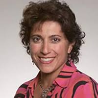 50+ "Askari" profiles