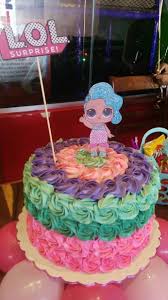 7th birthday party ideas 9th birthday surprise birthday doll birthday cake lol doll cake sofia party doll party lol dolls cakes and more. 10 Best L O L Surprise Birthday Party Ideas Of 2021 Most Funny