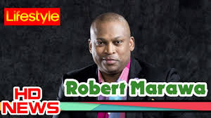She is best known as the wife of greg kelly, the host of greg kelly reports, on newsmax tv. Robert Marawa Biography Age Parents Baby Wife Wedding Girlfriend Salary Nationality Youtube