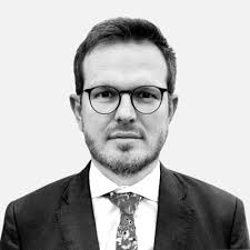 I am honored to announce that I have just been appointed to the Medicare  Advisory Panel