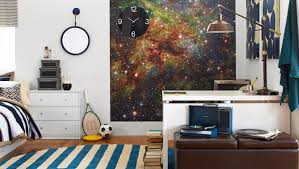 These simple diy projects offer smart ways to increase the value of your home without taking too much out of your wallet. Diy Dorm Redo A Canopy Chandelier And Other Simple Projects