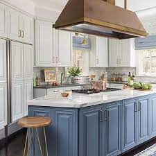 Check spelling or type a new query. Kitchen Island Cooktop Design Ideas
