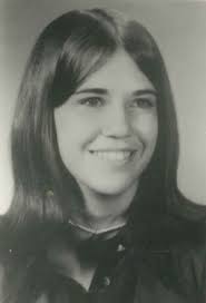 Karen Denise Pack Obituary