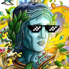 RICK DUARTE (@Neo_Rick)