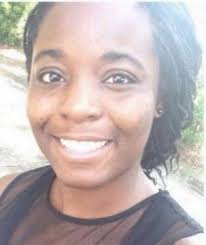 AntiQua 'T.T.' AnQuanette King