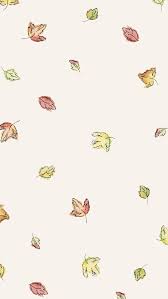 Pin By Rachel Thomas Essential Oil On Pooh Cute Fall Wallpaper Iphone Wallpaper Bright Fall Wallpaper