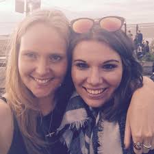 Harriet Cameron-Little is fundraising for CoppaFeel!