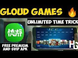 Friends, if you want to play the xbox game on your android mobile? Gloud Games Mod Apk Unlimited Coins And Time Download Gloud Games V3 2 0 Unlimited Times With English Version For Android Gaming Chase Time Gloud Games Unlimited Time 2020 No Waiting Gloud