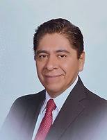 Mesa Directiva del Colegio de Cardiología de Puebla