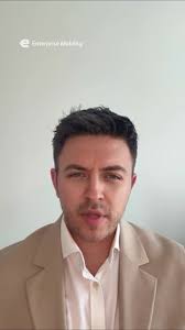 How to find the right place to live at university