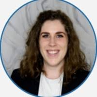 200+ "Labuschagnè" profiles