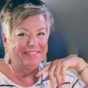 Vandermeer Family Obituaries