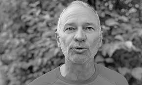 Nachruf: Robert Pfeffer, ein professioneller Teamplayer