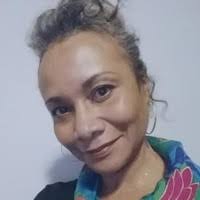 Margot Parker Email & Phone Number