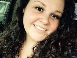 Fundraiser by John Mates : Jessica Monge's Memorial Fund