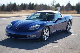 Image result for Wave Blue 2007 GM