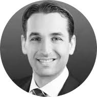 DC State of Office in Washington, D.C.