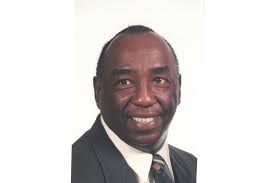 Clarence Taylor Obituary (1941